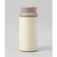 212 KITCHEN STORE | WRDW0204646