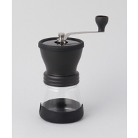 212 KITCHEN STORE（トゥワントゥキッチンストア）の食器・キッチン用品/その他食器・キッチン用品