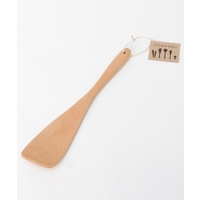212 KITCHEN STORE（トゥワントゥキッチンストア）のキッチン/その他キッチン用品