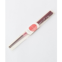 212 KITCHEN STORE（トゥワントゥキッチンストア）の食器・キッチン用品/箸・カトラリー