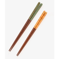 212 KITCHEN STORE（トゥワントゥキッチンストア）の食器・キッチン用品/箸・カトラリー