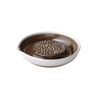 212 KITCHEN STORE（トゥワントゥキッチンストア）のキッチン/その他キッチン用品