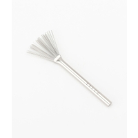 212 KITCHEN STORE（トゥワントゥキッチンストア）のキッチン/その他キッチン用品
