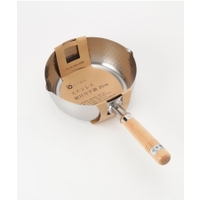 212 KITCHEN STORE（トゥワントゥキッチンストア）の食器・キッチン用品/鍋・フライパン