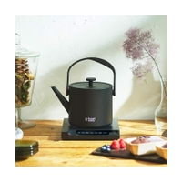 212 KITCHEN STORE | WRDW0185568