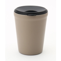 212 KITCHEN STORE（トゥワントゥキッチンストア）のキッチン/その他キッチン用品
