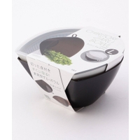 212 KITCHEN STORE（トゥワントゥキッチンストア）の食器・キッチン用品/その他食器・キッチン用品