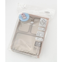 212 KITCHEN STORE（トゥワントゥキッチンストア）の食器・キッチン用品/弁当箱・水筒