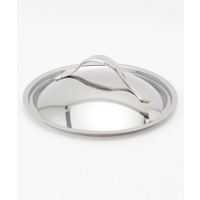 212 KITCHEN STORE（トゥワントゥキッチンストア）の食器・キッチン用品/鍋・フライパン