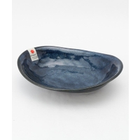 212 KITCHEN STORE（トゥワントゥキッチンストア）の食器・キッチン用品/食器（皿・茶碗など）