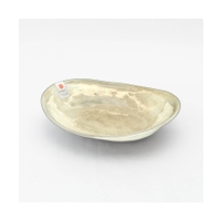 212 KITCHEN STORE（トゥワントゥキッチンストア）の食器・キッチン用品/食器（皿・茶碗など）