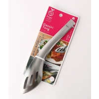 212 KITCHEN STORE（トゥワントゥキッチンストア）のキッチン/その他キッチン用品