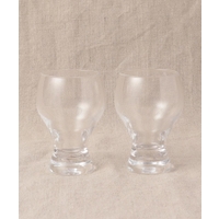 212 KITCHEN STORE（トゥワントゥキッチンストア）の食器・キッチン用品/その他食器・キッチン用品