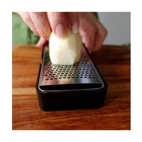 212 KITCHEN STORE（トゥワントゥキッチンストア）の食器・キッチン用品/その他食器・キッチン用品