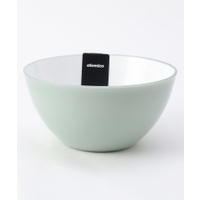 212 KITCHEN STORE（トゥワントゥキッチンストア）の食器・キッチン用品/その他食器・キッチン用品