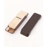 212 KITCHEN STORE（トゥワントゥキッチンストア）のキッチン/その他キッチン用品
