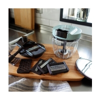 212 KITCHEN STORE | WRDW0173052