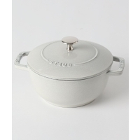 212 KITCHEN STORE（トゥワントゥキッチンストア）の食器・キッチン用品/鍋・フライパン