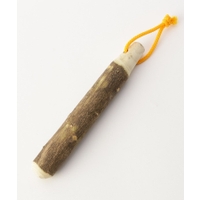 212 KITCHEN STORE（トゥワントゥキッチンストア）のキッチン/その他キッチン用品