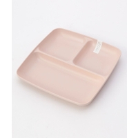212 KITCHEN STORE（トゥワントゥキッチンストア）のキッチン/食器