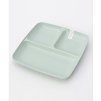 212 KITCHEN STORE（トゥワントゥキッチンストア）のキッチン/食器