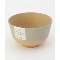 212 KITCHEN STORE（トゥワントゥキッチンストア）のキッチン/食器