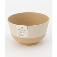 212 KITCHEN STORE（トゥワントゥキッチンストア）のキッチン/食器