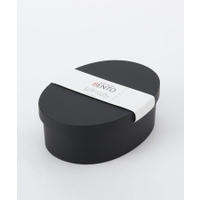 212 KITCHEN STORE（トゥワントゥキッチンストア）の食器・キッチン用品/弁当箱・水筒