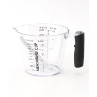 212 KITCHEN STORE（トゥワントゥキッチンストア）のキッチン/その他キッチン用品