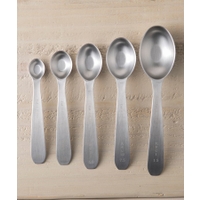 212 KITCHEN STORE（トゥワントゥキッチンストア）のキッチン/その他キッチン用品