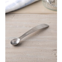 212 KITCHEN STORE（トゥワントゥキッチンストア）のキッチン/その他キッチン用品