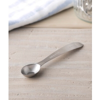 212 KITCHEN STORE（トゥワントゥキッチンストア）のキッチン/その他キッチン用品