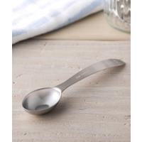 212 KITCHEN STORE（トゥワントゥキッチンストア）のキッチン/その他キッチン用品