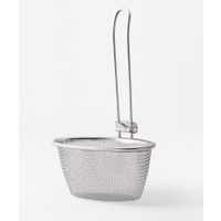212 KITCHEN STORE（トゥワントゥキッチンストア）のキッチン/その他キッチン用品