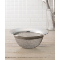 212 KITCHEN STORE（トゥワントゥキッチンストア）のキッチン/その他キッチン用品