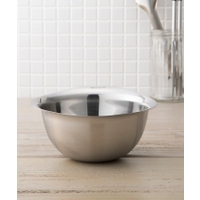 212 KITCHEN STORE（トゥワントゥキッチンストア）のキッチン/その他キッチン用品