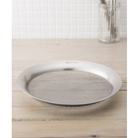 212 KITCHEN STORE（トゥワントゥキッチンストア）の食器・キッチン用品/その他食器・キッチン用品