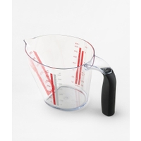 212 KITCHEN STORE（トゥワントゥキッチンストア）のキッチン/その他キッチン用品