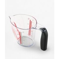 212 KITCHEN STORE（トゥワントゥキッチンストア）のキッチン/その他キッチン用品