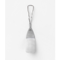 212 KITCHEN STORE（トゥワントゥキッチンストア）のキッチン/その他キッチン用品