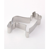 212 KITCHEN STORE(トゥワントゥキッチンストア)の食器・キッチン用品/その他食器・キッチン用品