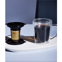 212 KITCHEN STORE（トゥワントゥキッチンストア）の食器・キッチン用品/その他食器・キッチン用品