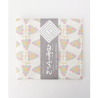 212 KITCHEN STORE（トゥワントゥキッチンストア）の食器・キッチン用品/その他食器・キッチン用品