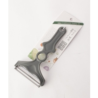 212 KITCHEN STORE（トゥワントゥキッチンストア）の食器・キッチン用品/その他食器・キッチン用品