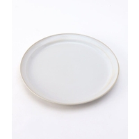 212 KITCHEN STORE（トゥワントゥキッチンストア）のキッチン/食器