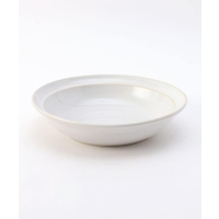 212 KITCHEN STORE（トゥワントゥキッチンストア）の食器・キッチン用品/食器（皿・茶碗など）