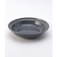 212 KITCHEN STORE（トゥワントゥキッチンストア）のキッチン/食器