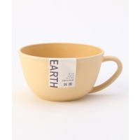 212 KITCHEN STORE（トゥワントゥキッチンストア）のキッチン/食器