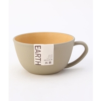 212 KITCHEN STORE（トゥワントゥキッチンストア）のキッチン/食器