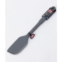 212 KITCHEN STORE（トゥワントゥキッチンストア）のキッチン/その他キッチン用品